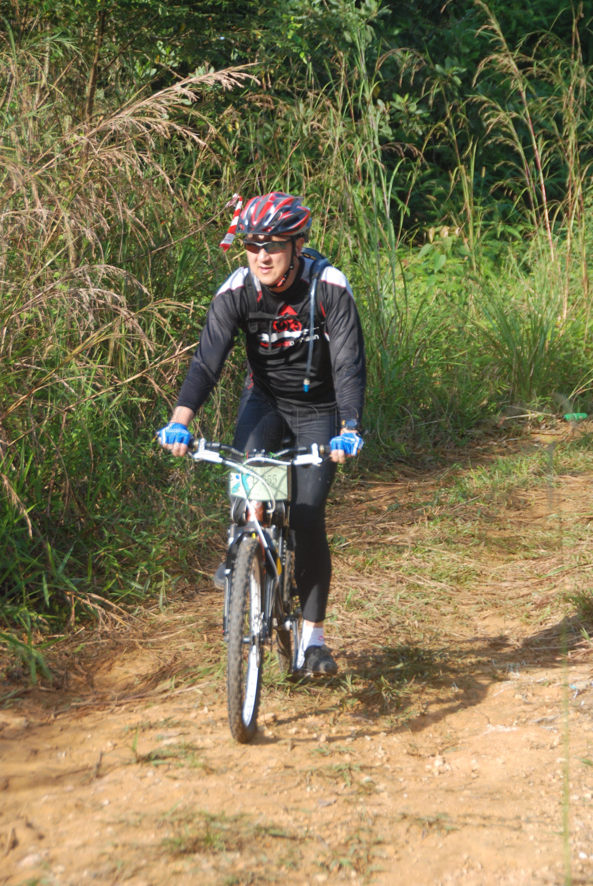 BPKK 12 145 jamboree DSC 1131